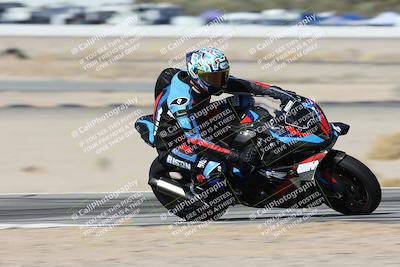 media/Nov-30-2025-TrackXperience (Sun) [[c0061d280f]]/2-Level 2/Session 4 (Turn 12 Inside)/